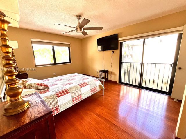 9974 Costa Del Sol Blvd C-87, Doral, FL 33178