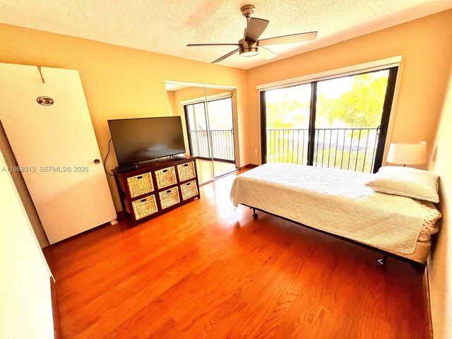 9974 Costa Del Sol Blvd C-87, Doral, FL 33178