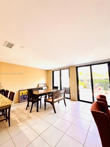 9974 Costa Del Sol Blvd C-87, Doral, FL 33178