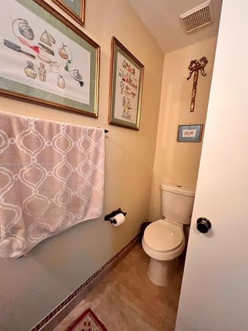 9974 Costa Del Sol Blvd C-87, Doral, FL 33178