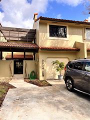 9974 Costa Del Sol Blvd C-87, Doral, FL 33178