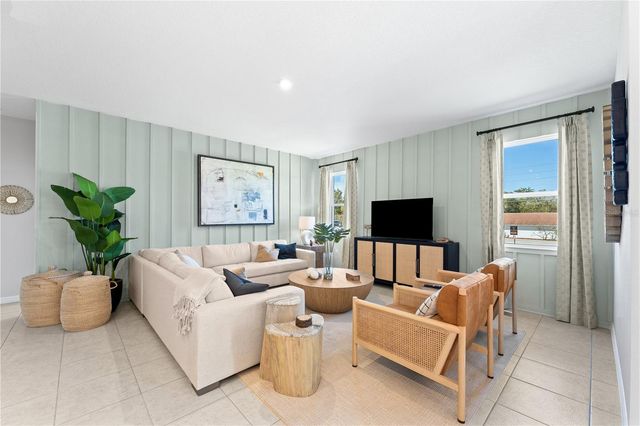 1778 BLUE LAGOON CIRCLE, Mascotte, FL 34753