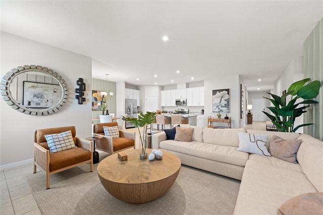 1778 BLUE LAGOON CIRCLE, Mascotte, FL 34753