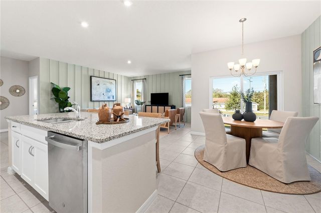 1778 BLUE LAGOON CIRCLE, Mascotte, FL 34753