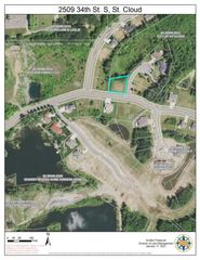 2509 34th Street S, Saint Cloud, MN 56301