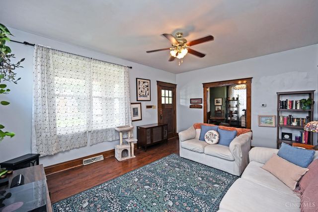 3915 Taft Avenue, Cincinnati, OH 45211