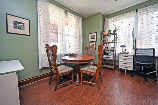 3915 Taft Avenue, Cincinnati, OH 45211