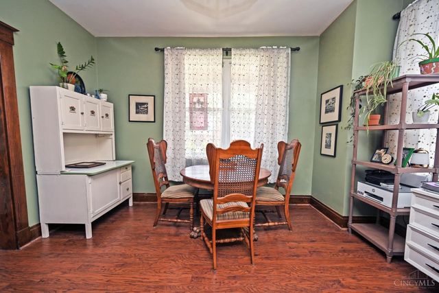 3915 Taft Avenue, Cincinnati, OH 45211