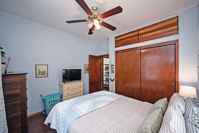 3915 Taft Avenue, Cincinnati, OH 45211