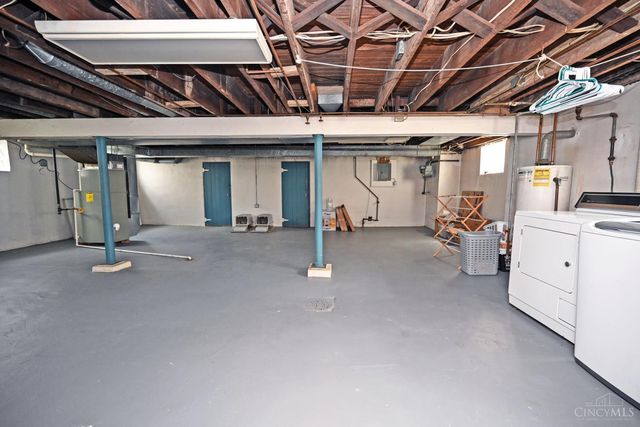 3915 Taft Avenue, Cincinnati, OH 45211
