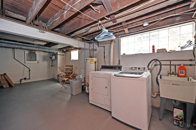 3915 Taft Avenue, Cincinnati, OH 45211