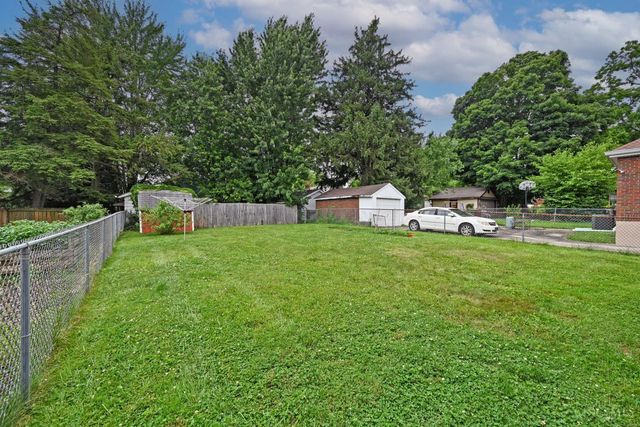 3915 Taft Avenue, Cincinnati, OH 45211