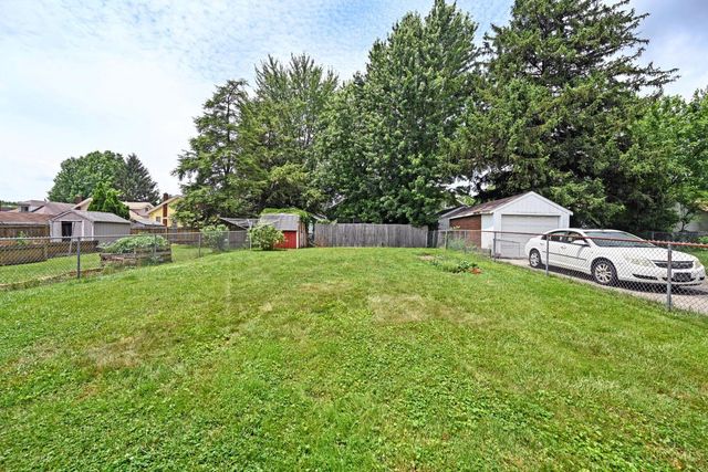 3915 Taft Avenue, Cincinnati, OH 45211