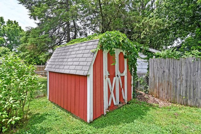 3915 Taft Avenue, Cincinnati, OH 45211