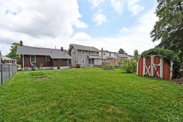 3915 Taft Avenue, Cincinnati, OH 45211