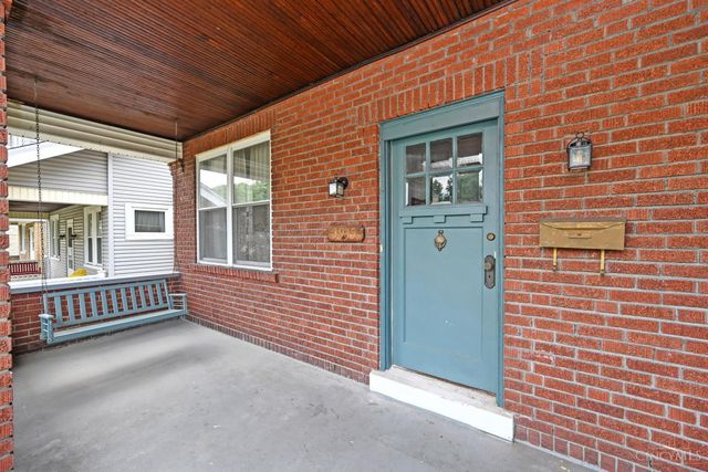 3915 Taft Avenue, Cincinnati, OH 45211
