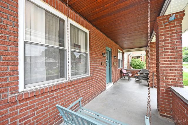 3915 Taft Avenue, Cincinnati, OH 45211