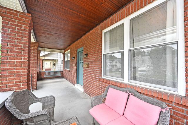 3915 Taft Avenue, Cincinnati, OH 45211
