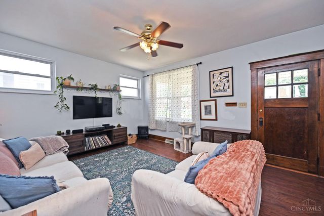 3915 Taft Avenue, Cincinnati, OH 45211