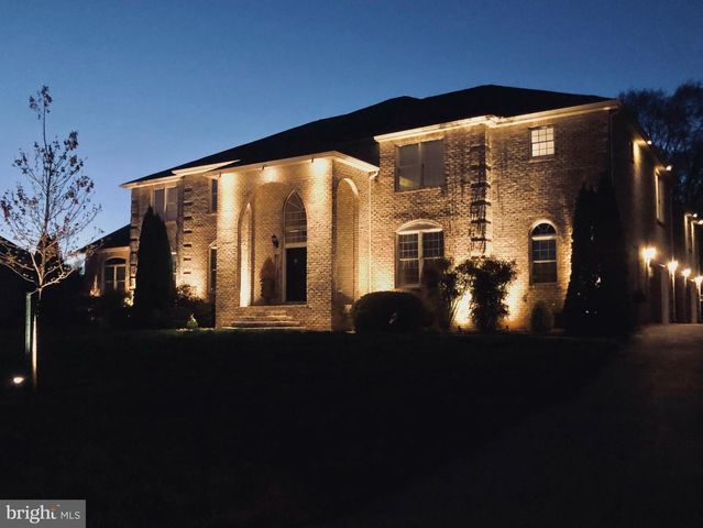 17 N CHADWICK DR, Dover, DE 19901