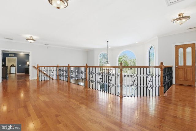 17 N CHADWICK DR, Dover, DE 19901