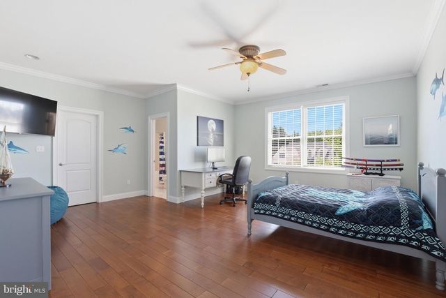 17 N CHADWICK DR, Dover, DE 19901