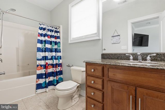 17 N CHADWICK DR, Dover, DE 19901