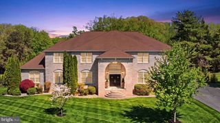 17 N CHADWICK DR, Dover, DE 19901