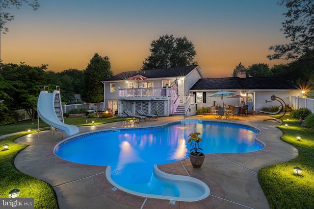 12400 CATOCTIN VIEW, Mount Airy, MD 21771