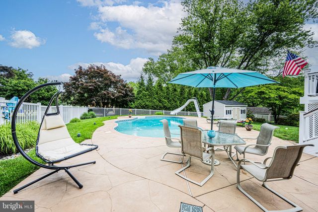 12400 CATOCTIN VIEW, Mount Airy, MD 21771