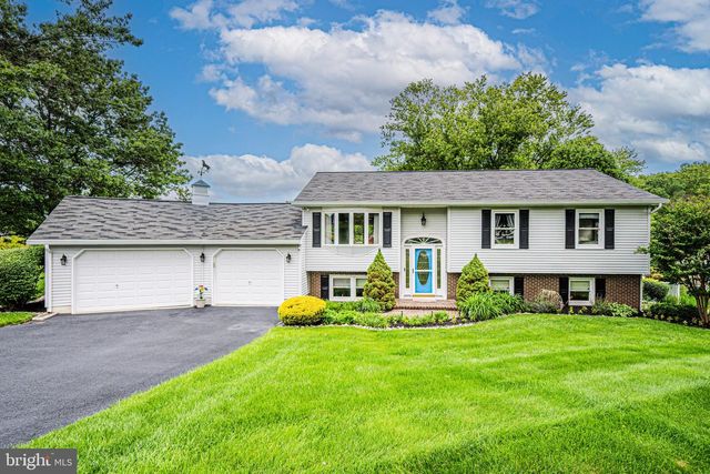 12400 CATOCTIN VIEW, Mount Airy, MD 21771