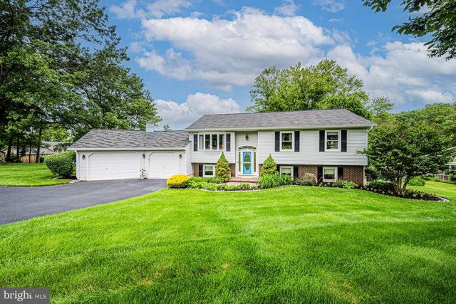 12400 CATOCTIN VIEW, Mount Airy, MD 21771