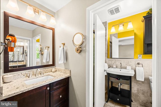 12400 CATOCTIN VIEW, Mount Airy, MD 21771