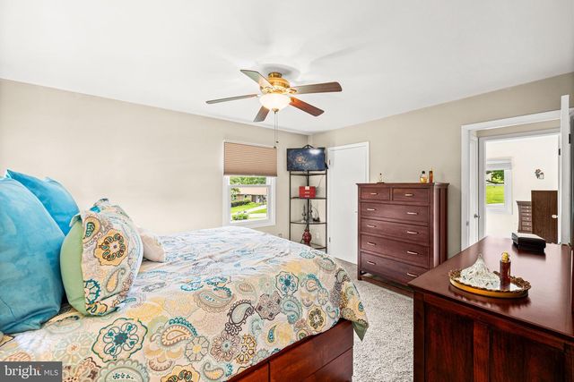 12400 CATOCTIN VIEW, Mount Airy, MD 21771