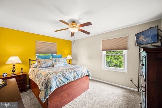 12400 CATOCTIN VIEW, Mount Airy, MD 21771