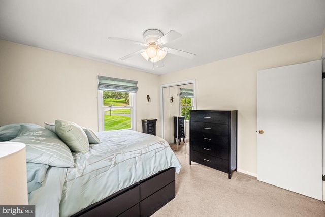 12400 CATOCTIN VIEW, Mount Airy, MD 21771