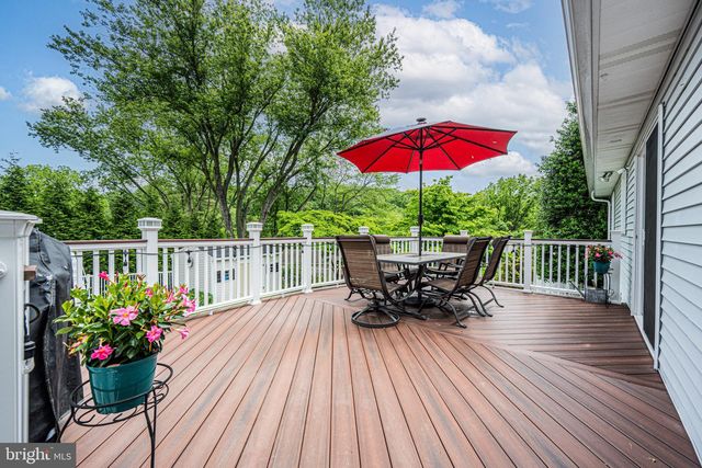 12400 CATOCTIN VIEW, Mount Airy, MD 21771
