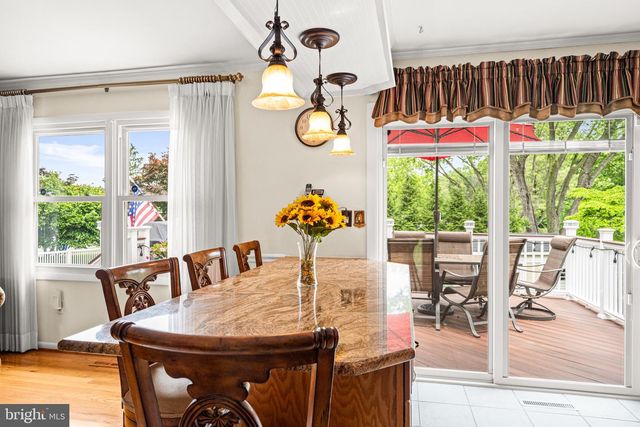 12400 CATOCTIN VIEW, Mount Airy, MD 21771