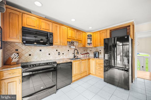 12400 CATOCTIN VIEW, Mount Airy, MD 21771
