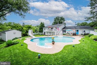 12400 CATOCTIN VIEW, Mount Airy, MD 21771