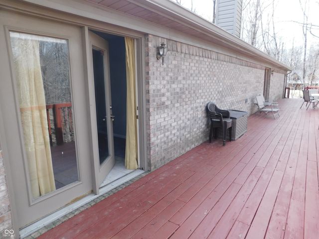 131 Victory Hill, Coatesville, IN 46121