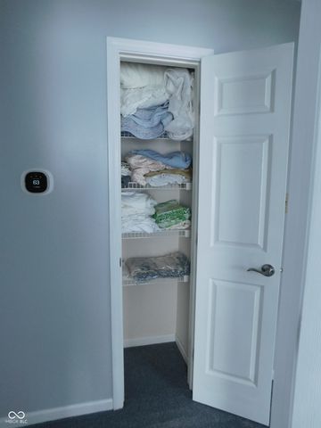 131 Victory Hill, Coatesville, IN 46121