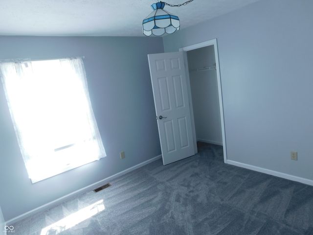 131 Victory Hill, Coatesville, IN 46121