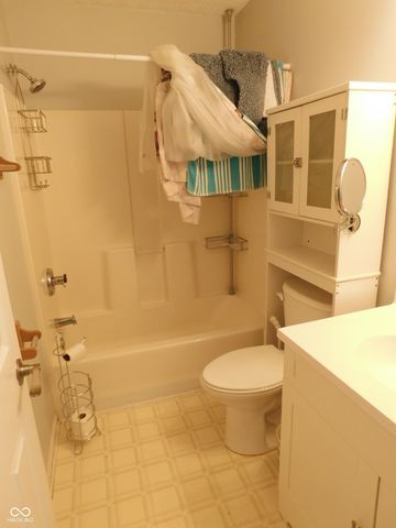 131 Victory Hill, Coatesville, IN 46121