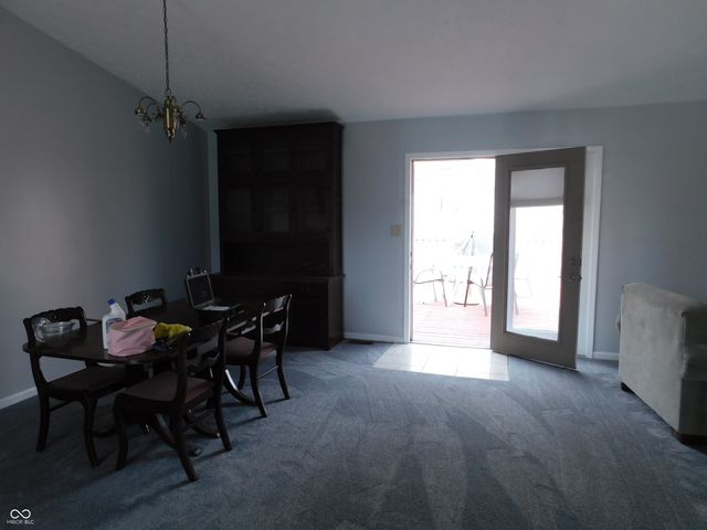 131 Victory Hill, Coatesville, IN 46121