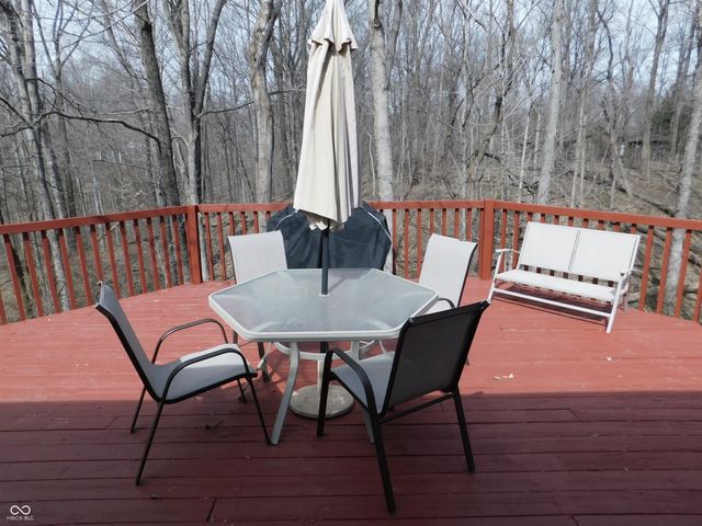 131 Victory Hill, Coatesville, IN 46121