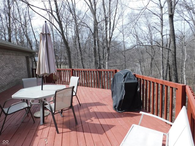 131 Victory Hill, Coatesville, IN 46121