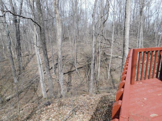 131 Victory Hill, Coatesville, IN 46121