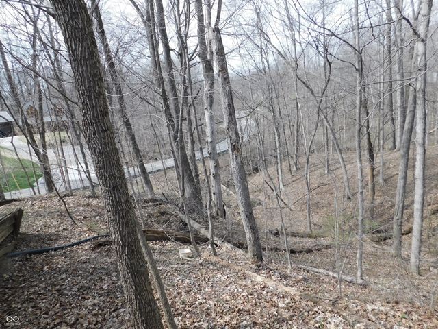 131 Victory Hill, Coatesville, IN 46121