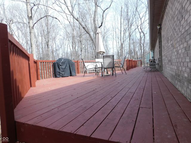 131 Victory Hill, Coatesville, IN 46121